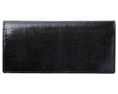 8f1f30397d4dbd6243393435363768