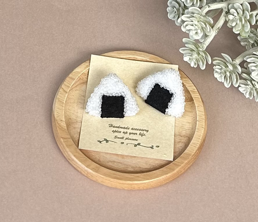 おにぎり様 専用 おにぎり様専用 おにぎり様専用 おにぎり様専用ページ