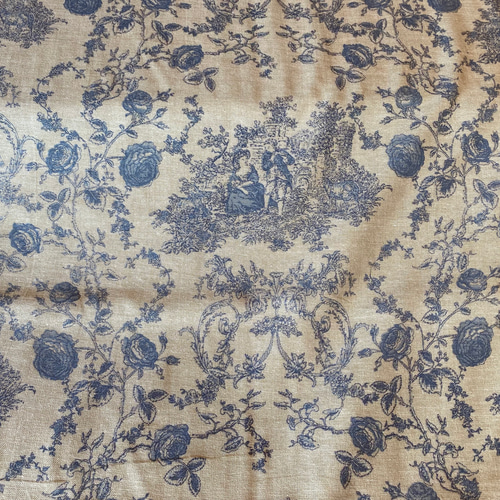 在庫1点フランス！希少『Mas d'Ousvan マドゥヴァン プランセス