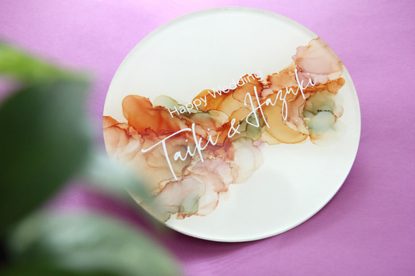 オーダーメイド⭐️ウェルカムボード THE Simple1】オーダーメイドウェルカムボード | DIY store PBW