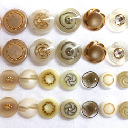 デッド ヴィンテージ アンティーク ボタン サンプル アンカー NAVY 資料 楽天市場】【最短即日発送】実物 新品 デッドストック 米軍 U.S.