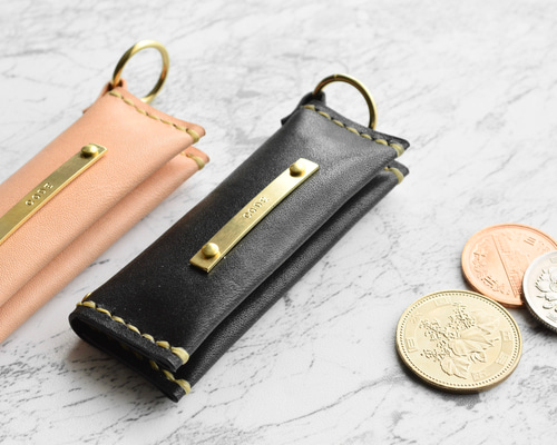 6c8e07337fe111d9148eb854b0ea59