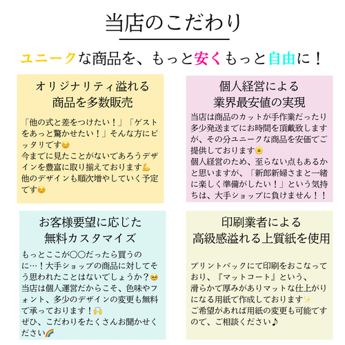 ふう太様ご相談ページ （RAV4（5代目）風のLINEスタンプ第7弾「大好き 