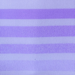 PURPLE stripe Jersey 4枚目の画像