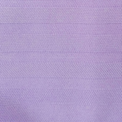 PURPLE stripe Jersey 5枚目の画像