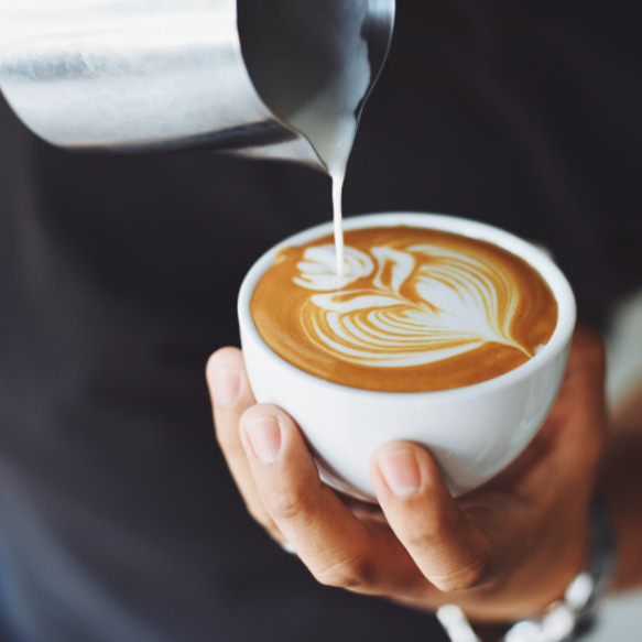【初回購入限定】《JAS規格》コロンビア　ドリップパック　4個セット　デカフェ　カフェインレス　コーヒー豆 7枚目の画像