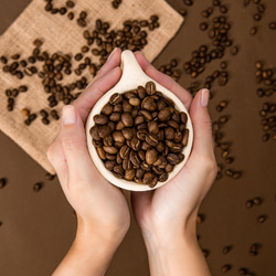 【初回購入限定】《JAS規格》コロンビア　ドリップパック　4個セット　デカフェ　カフェインレス　コーヒー豆 4枚目の画像