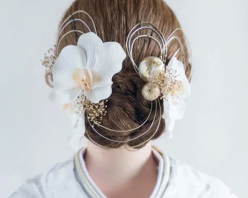 8fd5a43928ac564207fd93bcb07b8c