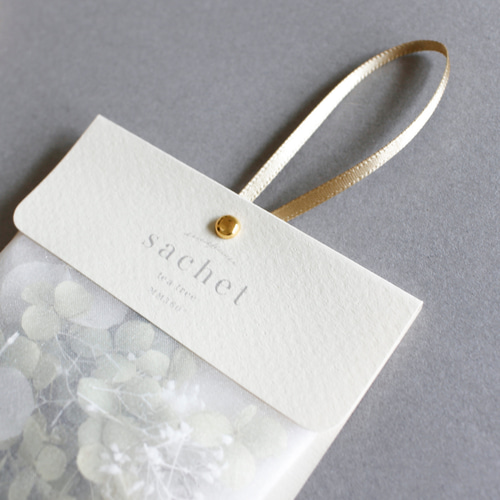 ドライフラワー アロマサシェ ポプリ 香り袋 その他雑貨 MM360