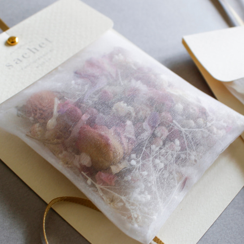 エタン　細工が美しいポプリケース エタン 細工が美しいポプリケース 美術品・アンティーク