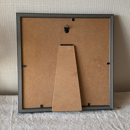 格安SALEスタート!の商品をすべて 絵画 アカザ麦 絵画 。壁掛け絵☆【部屋の中の美しい片隅に】 絵画