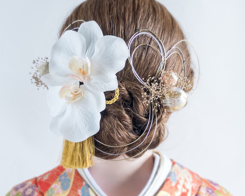 9ac9c293137327729a989eab67015c