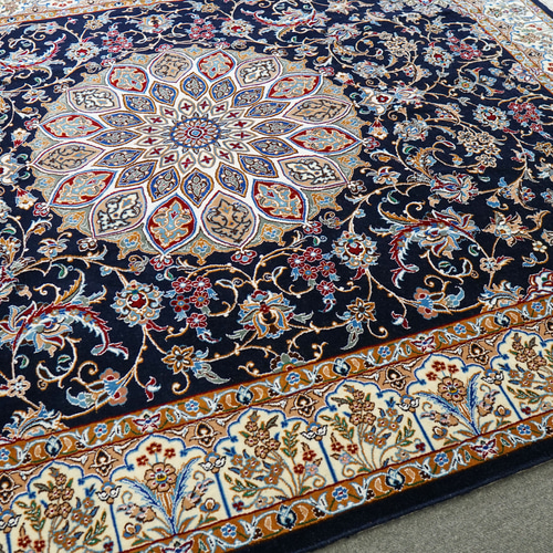 250×200cm 【ペルシャ手織り絨毯】 カーペット・絨毯・ラグ 250×200cm 【ペルシャ手織り絨毯】 カーペット・絨毯・ラグ