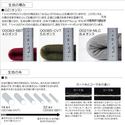  第9張的照片