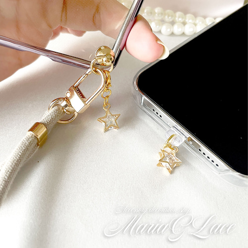 ディズニー マスコットストラップ イヤホンジャック付き｜商品情報