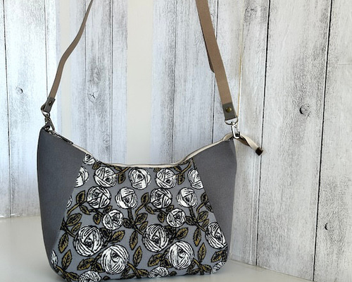 6a4a2c9f3b0a79e40d560f2d5327aa