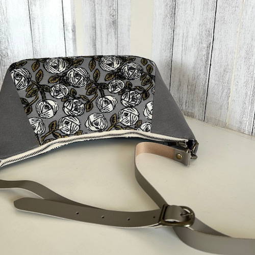 ミナペルホネン　大きめショルダーバック 新作 待望の＜ミナ ペルホネン＞入荷しました！｜ビームス 二子玉川