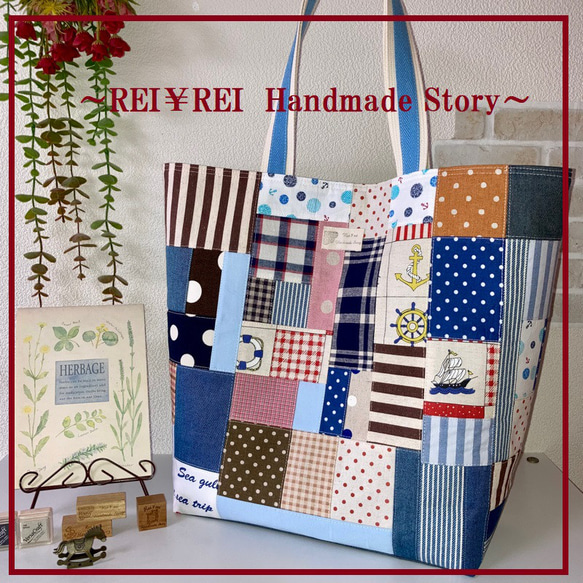 バック 【最終値下げ】 （最終値下げ》【BRIDGET BIRKIN】Bridget  