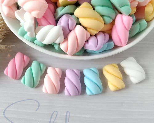 717123f48505032e6227bee7c50ccb