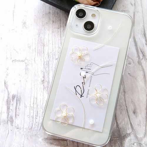 iPhone・スマホケース Society6 xoxo by Bombshell Amazon.com: ZTOFERA Clear Case Designed for iPhone XR, Soft