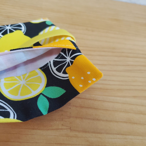 お弁当に！保冷剤ケース付き お弁当箱ゴムバンド ランチベルト