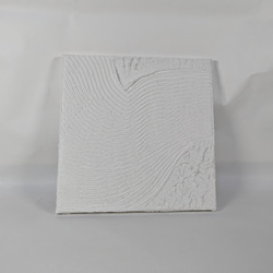 df467b77b2bc74d8fc73acfe944df3