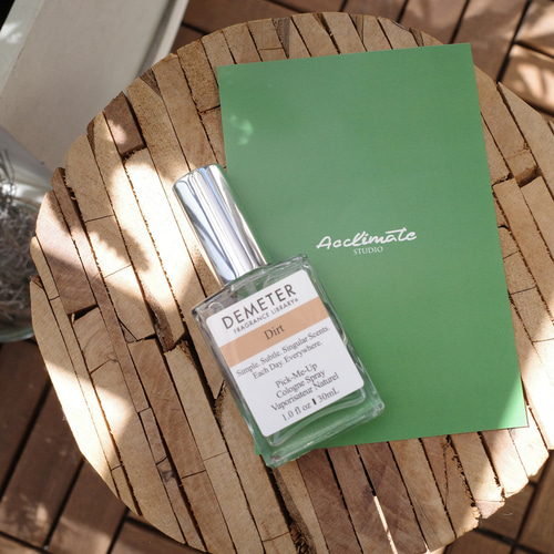 テクスチャーアート#413 展示用 テクスチャーアート#413 展示用