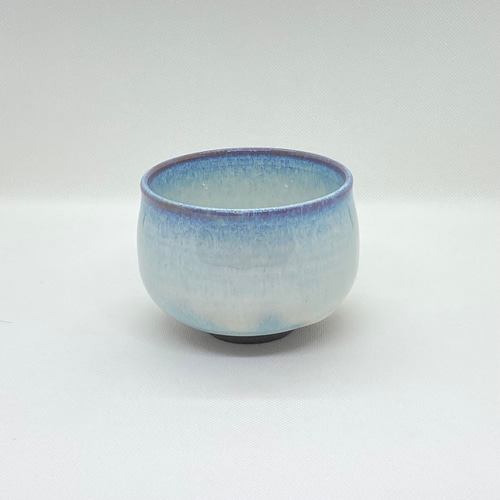 抹茶碗 〜青窯変釉〜 茶碗・めし碗 きなつき kina-tsuki 通販