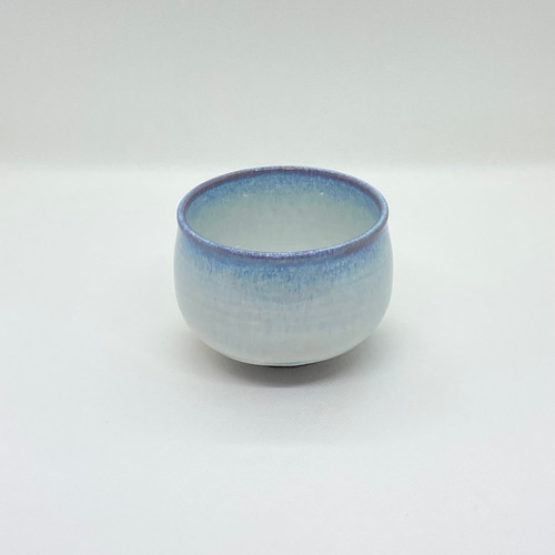 抹茶碗　平茶碗　青釉　貫入あり　茶道具 抹茶碗 平茶碗 青釉 貫入あり 茶道具 抹茶碗 平茶碗 青釉 貫入