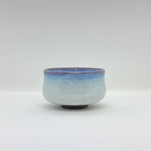 抹茶碗 〜青窯変釉〜 茶碗・めし碗 きなつき kina-tsuki 通販 17570909