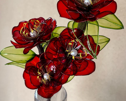 3d85029fefb703ddb6192d6294df2c