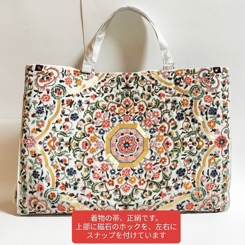 ショルダーバッグ 最終値下げです！ 気持ち良い 