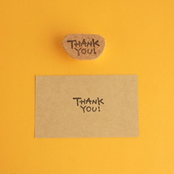 夏の虫はんこ3点セット/クワガタ・カブトムシ・セミ はんこ・スタンプ