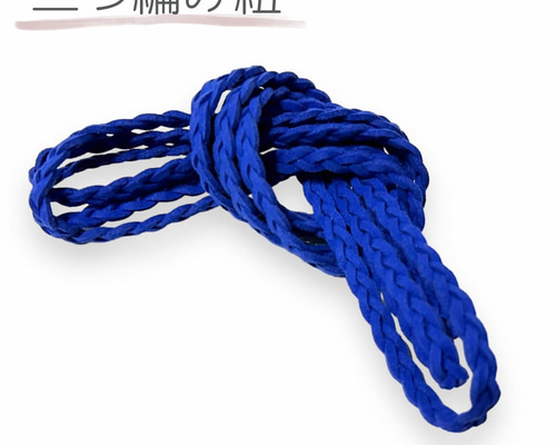 913bbf26c3176d820dcf4e62c3b347