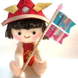 ☆うさぎちゃんのチョコレート工房(受注生産) その他置物 おり姫