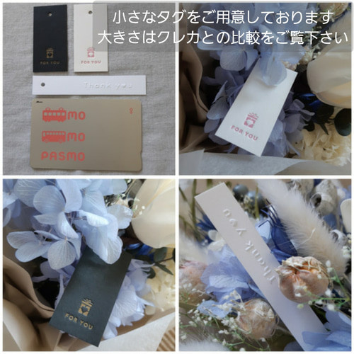 ドライフラワースワッグ 優しい小花の華やかな花束 ブーケ パープル紫