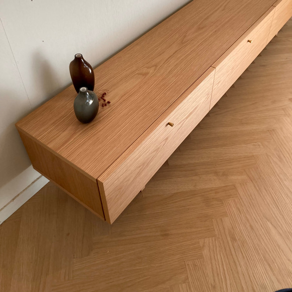 あや様 オーダーオプション テレビ台・テレビボード molle 通販  