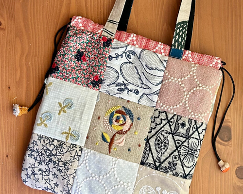 db4060b63654ac2da7ed685249ddcf