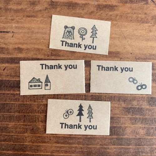 BTS thank youシール　新作専用ページ②追加　こちらからは購入不可 BTS thank youシール 新作専用ページ②追加 こちらからは購入