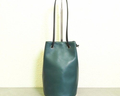 e3c55c84242cc7d409c338fa5009f3