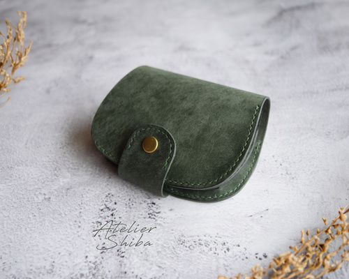 508fa05f090f32295bbf5e3424e2fc