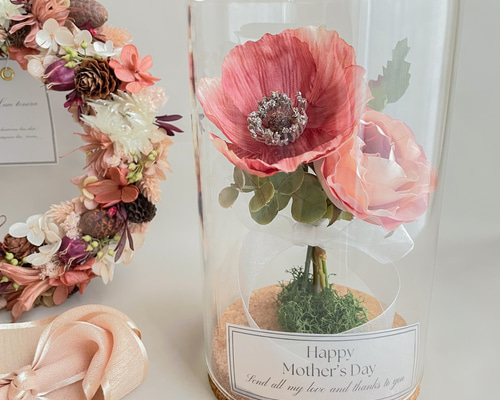 3f5503e4d2784332faa7ce212910b9