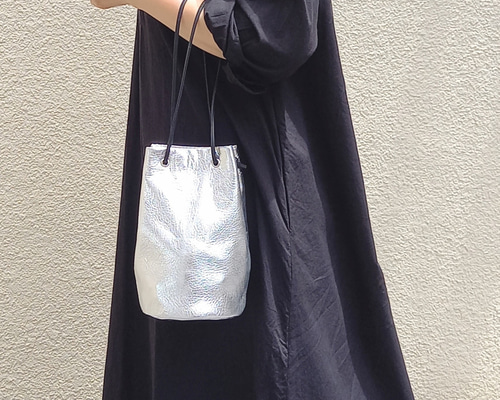 191f29644081dba9a5a4c5f3434bc4