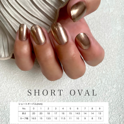 現品販売♡ネイルチップ No.106 ネイルチップ（つけ爪） chéri