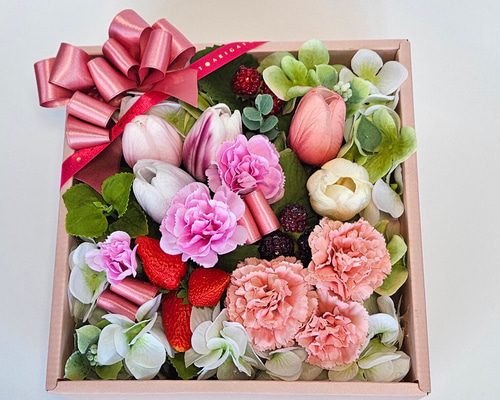 S*r様 カーネーション CARNATION EARLY YEARS BOX レ Early Years Box : カーネーション | HMV&BOOKS online - PCD