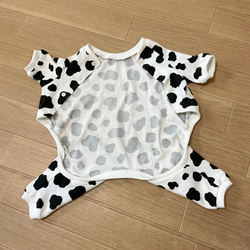 犬服 たかこ様専用 ハンドメイド 犬服・アクセサリー