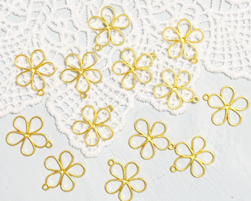 8821e8ff6f51d721c77393cefb5424