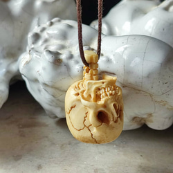 36f000618e1a7398188ab32d5a8285