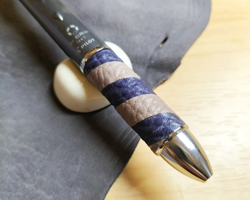 0b6dd90bcdbe9b43ba885386b2bc36