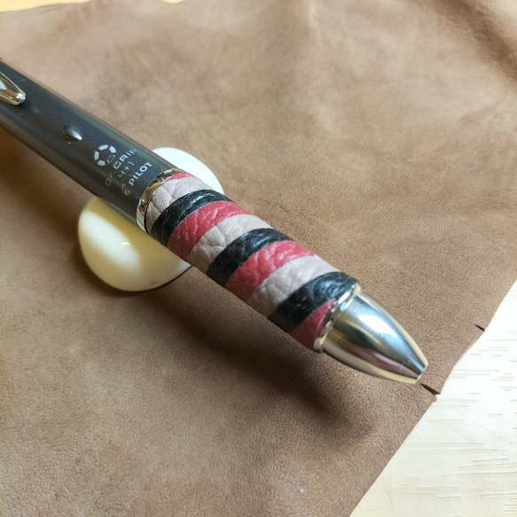 サトちゃん・サトコちゃん ボールペン全2種 Yahoo!オークション